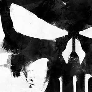 Meet your Posher, Emanuel